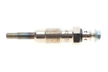 Свічка розжарювання Fiat Ducato 2.5D 94- MAGNETI MARELLI 062582804304