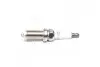 Свічка запалювання IRIDIUM TOYOTA LC 07-, LEXUS RX, GX 08- MAGNETI MARELLI 062611000054 (фото 1)