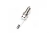 Свічка запалювання IRIDIUM TOYOTA LC 07-, LEXUS RX, GX 08- MAGNETI MARELLI 062611000054 (фото 4)