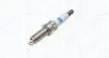 Свеча зажигания Citroen Berlingo/Peugeot Partner 1.6i 09- (Iridium) MAGNETI MARELLI 062708000047 (фото 1)