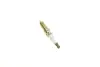 Свеча зажигания Citroen Berlingo/Peugeot Partner 1.6i 09- (Iridium) MAGNETI MARELLI 062708000047 (фото 2)