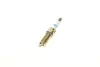 Свеча зажигания Citroen Berlingo/Peugeot Partner 1.6i 09- (Iridium) MAGNETI MARELLI 062708000047 (фото 4)