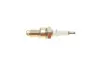 Свеча зажигания VW Caddy I/II/T3/T4 82-05 MAGNETI MARELLI 062709000025 (фото 5)