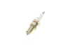 Свеча зажигания VW Caddy I/II/T3/T4 82-05 MAGNETI MARELLI 062709000025 (фото 6)