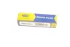 Свеча зажигания VW Caddy I/II/T3/T4 82-05 MAGNETI MARELLI 062709000025 (фото 7)