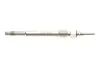 Свічка розжарювання MB OM604-606 (11.5V) (M12x1.25/4.5s) MAGNETI MARELLI 062900003304 (фото 1)