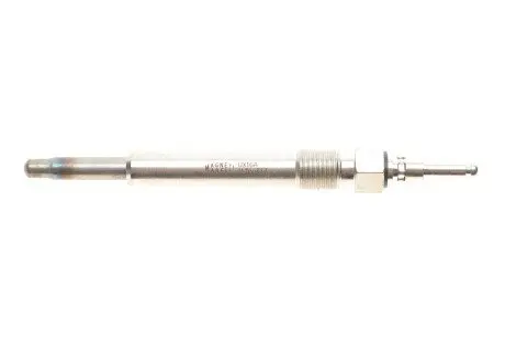 Свеча накаливания MB OM604-606 (11.5V) (M12x1.25/4.5s) MAGNETI MARELLI 062900003304