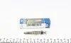 Свеча накаливания Citroen Jumper/Fiat Scudo/Peugeot Partner 1.9/2.5 D/TD -98 MAGNETI MARELLI 062900010304 (фото 1)