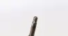 Свеча накаливания Citroen Jumper/Fiat Scudo/Peugeot Partner 1.9/2.5 D/TD -98 MAGNETI MARELLI 062900010304 (фото 2)