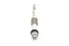 Свеча накаливания Renault Kangoo 1.9D MAGNETI MARELLI 062900017304 (фото 4)