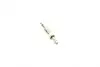 Свічка розжарення VW/Audi 1.3-1.9-2.4D/TD (11V) MAGNETI MARELLI 062900056304 (фото 2)