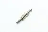 Свічка розжарення VW/Audi 1.3-1.9-2.4D/TD (11V) MAGNETI MARELLI 062900056304 (фото 4)