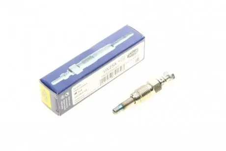 Свеча накаливания VW/Audi 1.3-1.9-2.4D/TD (11V) MAGNETI MARELLI 062900056304