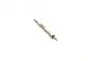Свеча накаливания Nissan Primera/Sunny 2.0 D 90-01 MAGNETI MARELLI 062900093304 (фото 2)