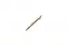 Свеча накаливания Nissan Primera/Sunny 2.0 D 90-01 MAGNETI MARELLI 062900093304 (фото 4)
