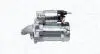 Автозапчасть MAGNETI MARELLI 063280086010 (фото 3)
