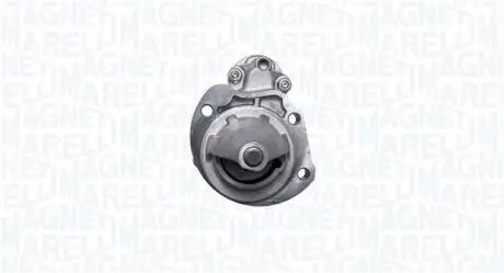 Автозапчасть MAGNETI MARELLI 063280086010