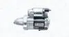 Автозапчасть MAGNETI MARELLI 063280097010 (фото 1)
