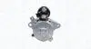 Автозапчасть MAGNETI MARELLI 063280097010 (фото 2)