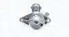 Автозапчасть MAGNETI MARELLI 063280097010 (фото 3)