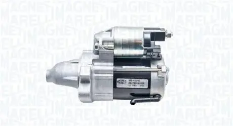 Автозапчасть MAGNETI MARELLI 063280097010