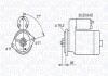 Стартер MAGNETI MARELLI 063521230160 (фото 1)