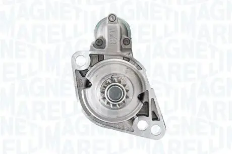 Автозапчасть MAGNETI MARELLI 063521420030