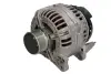 Генератор MAGNETI MARELLI 063535255420 (фото 1)