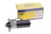 Стартер Citroen Berlingo/Jumper/Jumpy/Fiat Scudo/Peugeot Boxer/Expert/Partner 94- (11z.) MAGNETI MARELLI 063720373010 (фото 2)