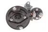 Стартер Citroen Berlingo/Jumper/Jumpy/Fiat Scudo/Peugeot Boxer/Expert/Partner 94- (11z.) MAGNETI MARELLI 063720373010 (фото 3)