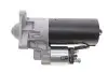 Стартер Citroen Berlingo/Jumper/Jumpy/Fiat Scudo/Peugeot Boxer/Expert/Partner 94- (11z.) MAGNETI MARELLI 063720373010 (фото 5)