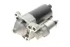 Стартер Renault Kangoo 1.9 dTi 97- (1.4kw) (z=9) MAGNETI MARELLI 063720784010 (фото 4)