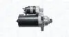 Стартер MAGNETI MARELLI 063720801010 (фото 4)