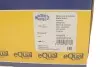 Стартер Chevrolet Captiva 2.4/Daewoo Nubira 2.0 16V 97- (1.1 kw) (z=9) MAGNETI MARELLI 063720879010 (фото 5)