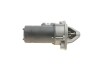Стартер Hyundai Tucson/Kia Carens/Cerato 95- (2kw) (z=9) MAGNETI MARELLI 063720923010 (фото 4)