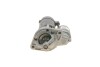 Стартер Hyundai Tucson/Kia Carens/Cerato 95- (2kw) (z=9) MAGNETI MARELLI 063720923010 (фото 5)