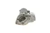 Стартер Hyundai Tucson/Kia Carens/Cerato 95- (2kw) (z=9) MAGNETI MARELLI 063720923010 (фото 5)