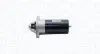 Автозапчасть MAGNETI MARELLI 063721045010 (фото 2)