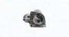 Автозапчасть MAGNETI MARELLI 063721045010 (фото 3)