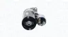 Автозапчасть MAGNETI MARELLI 063721045010 (фото 4)