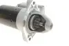 Стартер FORD FIESTA/FOCUS 1.4/1.6 1.1kW MAGNETI MARELLI 063721050010 (фото 2)