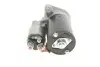Стартер FORD FIESTA/FOCUS 1.4/1.6 1.1kW MAGNETI MARELLI 063721050010 (фото 3)