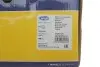 Стартер FORD FIESTA/FOCUS 1.4/1.6 1.1kW MAGNETI MARELLI 063721050010 (фото 5)