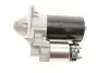 Стартер Fiat Punto 1.8 HGT 99-12 (1.1kw) (z=9) MAGNETI MARELLI 063721053010 (фото 2)