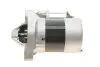 Стартер Renault Clio/Kangoo/Laguna/Megane 1.9D 96-/Dacia Logan/Sandero 1.2 06- (0.8kw) (z=9) MAGNETI MARELLI 063721057010 (фото 4)