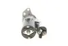 Стартер Audi A3/Ford Galaxy/VW Caddy/Golf/Passat/Skoda Octavia 1,4-2,0 91-05 (1,1kw) (z=9) MAGNETI MARELLI 063721062010 (фото 5)