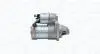 Стартер OPEL ASTRA/MERIVA 1.7DI/CDTi 1.4kW MAGNETI MARELLI 063721158010 (фото 4)