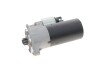 Стартер VW LT 2.5D 99-06 (2kw) (z=9) MAGNETI MARELLI 063721187010 (фото 1)