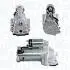 Стартер FORD 2.4Di 2.3kW MAGNETI MARELLI 063721245010 (фото 2)
