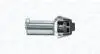Стартер FORD 2.4Di 2.3kW MAGNETI MARELLI 063721245010 (фото 5)